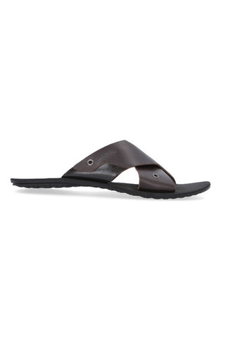 Sandal Selop Pria Cardinal M0498O03I