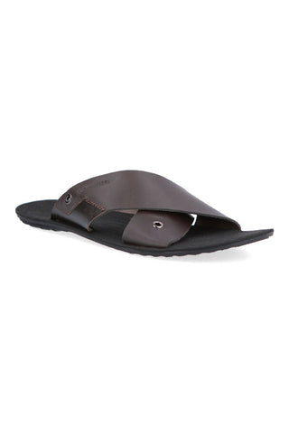 Sandal Selop Pria Cardinal M0498O03I