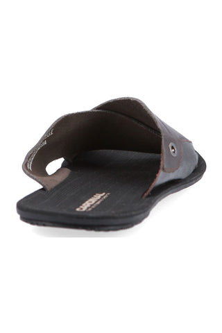 Sandal Selop Pria Cardinal M0498O03I