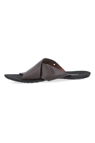 Sandal Selop Pria Cardinal M0498O03I