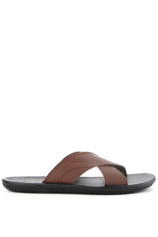 Sandal Selop Pria Cardinal M0836N03H