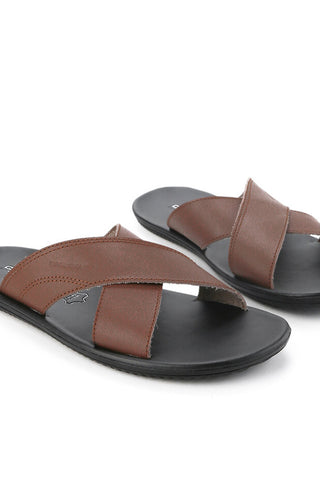 Sandal Selop Pria Cardinal M0836N03H