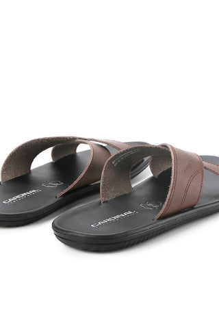 Sandal Selop Pria Cardinal M0836N03H