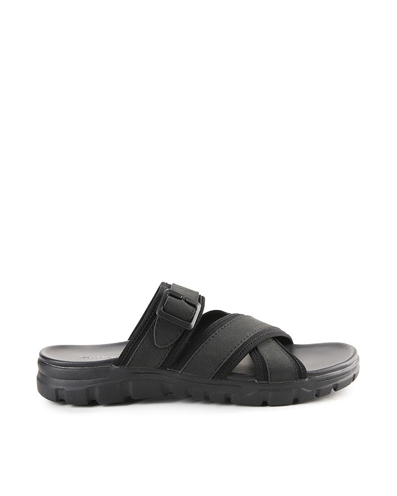 Cardinal Sandal Selop Pria M1368N01F
