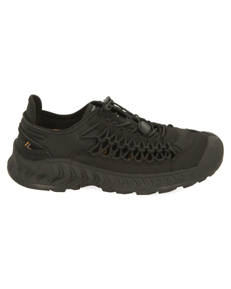 Cardinal Sepatu Outdoor Low Cut Pria M1391T01A