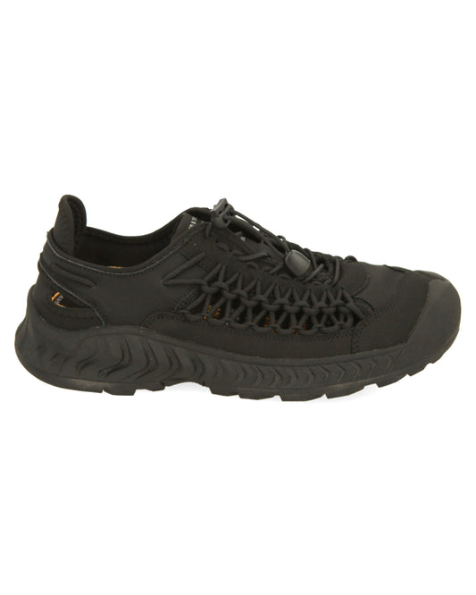 Cardinal Sepatu Outdoor Low Cut Pria M1391T01A