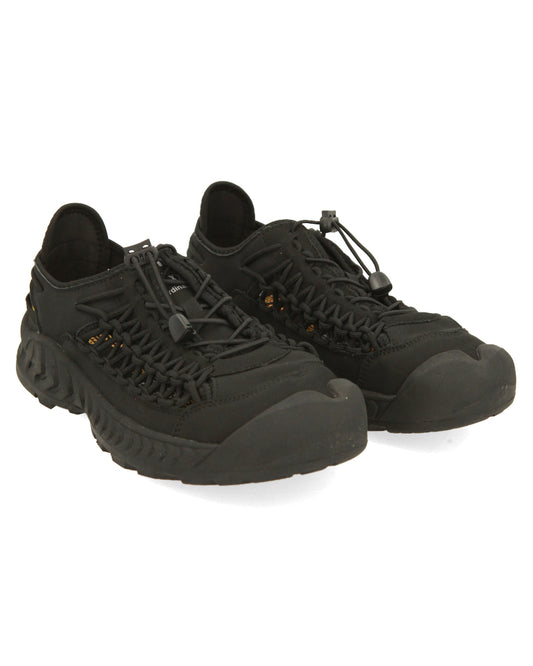 Cardinal Sepatu Outdoor Low Cut Pria M1391T01A