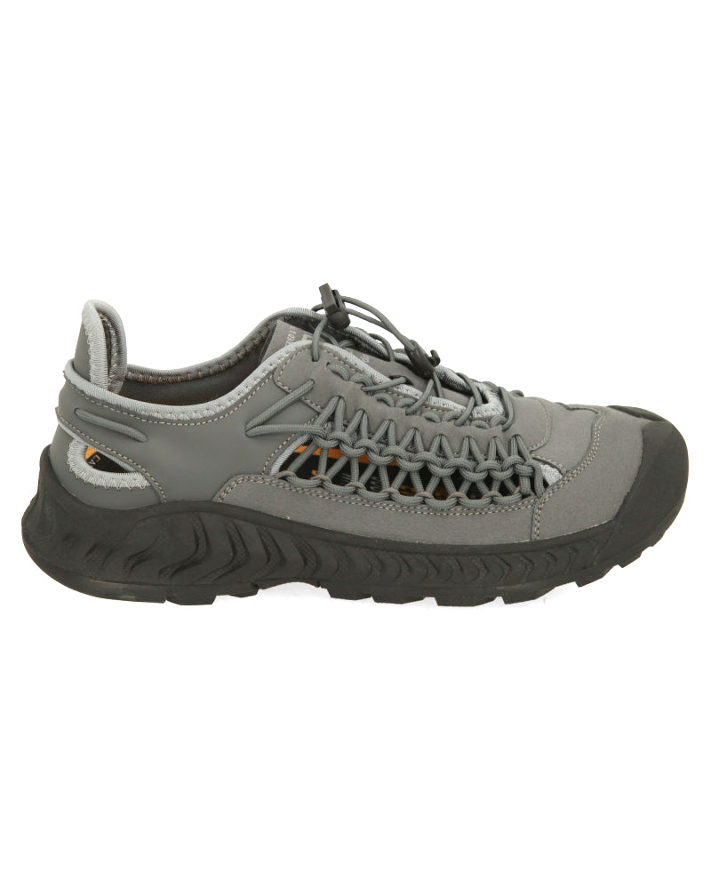 Cardinal Sepatu Outdoor Low Cut Pria M1391T04A