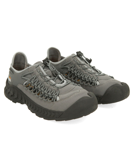 Cardinal Sepatu Outdoor Low Cut Pria M1391T04A
