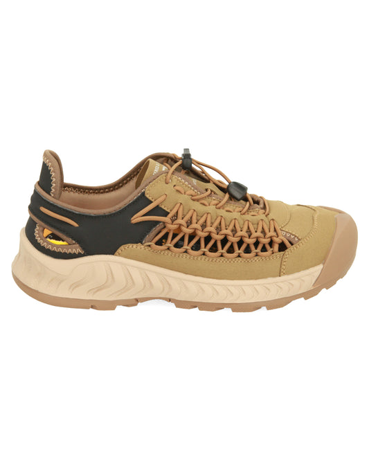 Cardinal Sepatu Outdoor Low Cut Pria M1391T12A