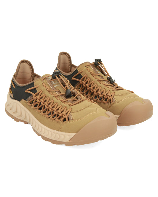 Cardinal Sepatu Outdoor Low Cut Pria M1391T12A