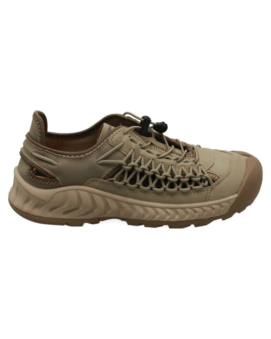 Cardinal Sepatu Outdoor Low Cut Pria M1391T06E