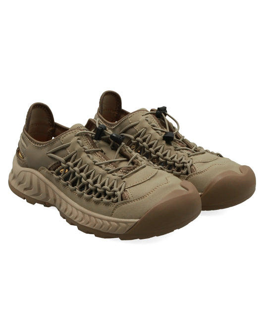 Cardinal Sepatu Outdoor Low Cut Pria M1391T06E