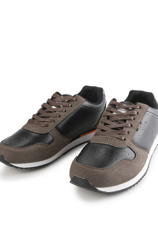 Cardinal Sepatu Casual Low Cut Pria M1200T01Z