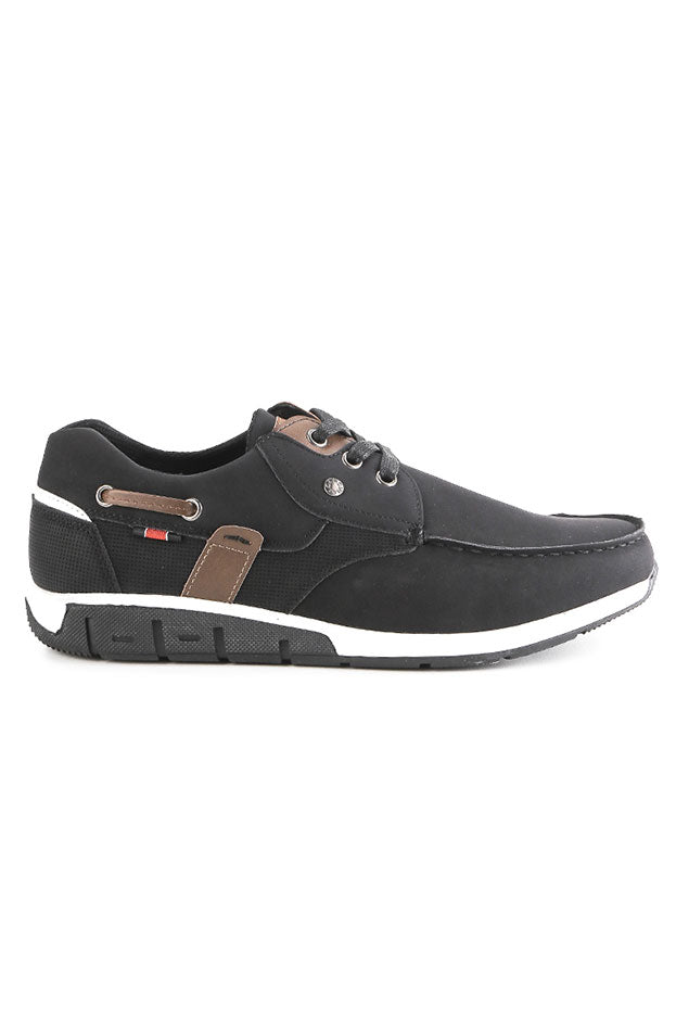 Cardinal Sepatu Casual Low Cut Pria M1202T01A