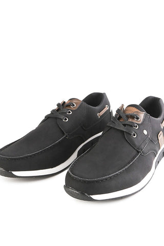 Cardinal Sepatu Casual Low Cut Pria M1202T01A