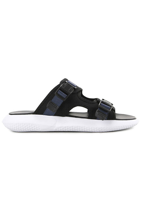 Cardinal Sandal Selop Dual Ban Pria M1182N02A