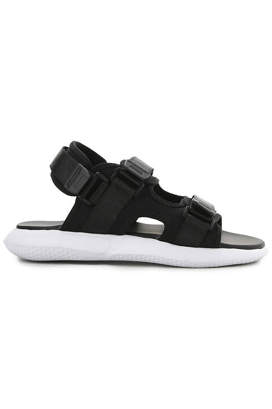 Cardinal Sandal Sling Back Pria M1183V01A