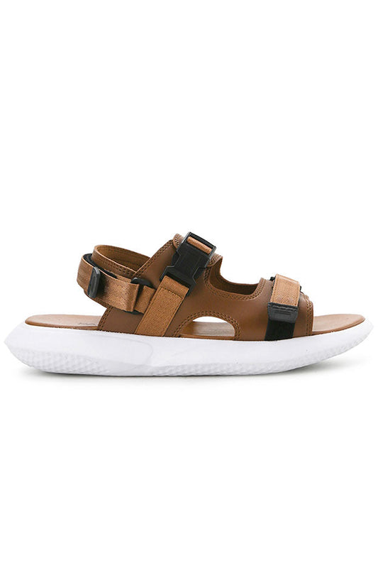 Cardinal Sandal Sling Back Pria M1184V03K