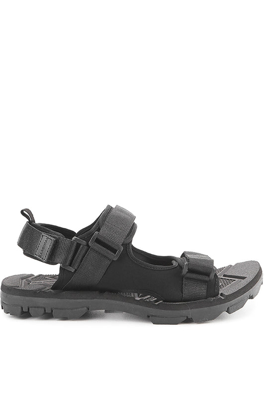Cardinal Sandal Sling Back Pria M1287V01A