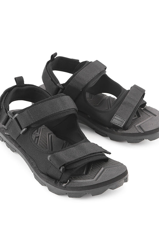 Cardinal Sandal Sling Back Pria M1287V01A
