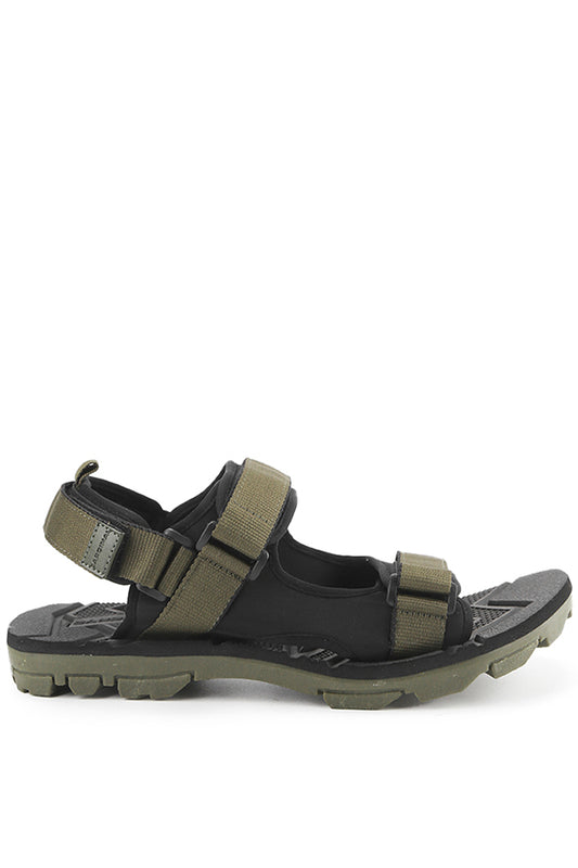 Cardinal Sandal Sling Back Pria M1287V06E