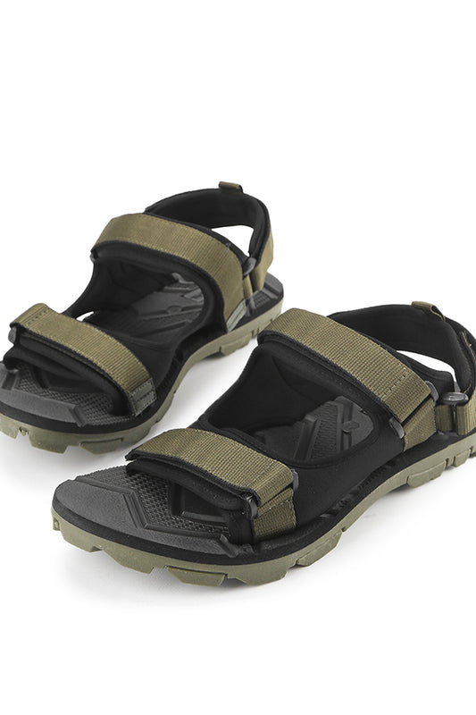 Cardinal Sandal Sling Back Pria M1287V06E