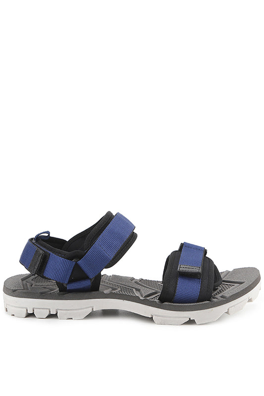 Cardinal Sandal Sling Back Pria M1288V02A