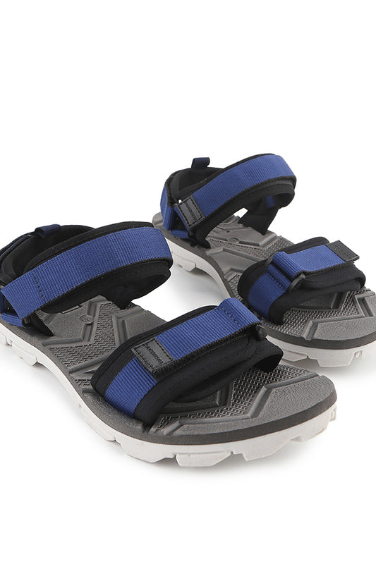 Cardinal Sandal Sling Back Pria M1288V02A
