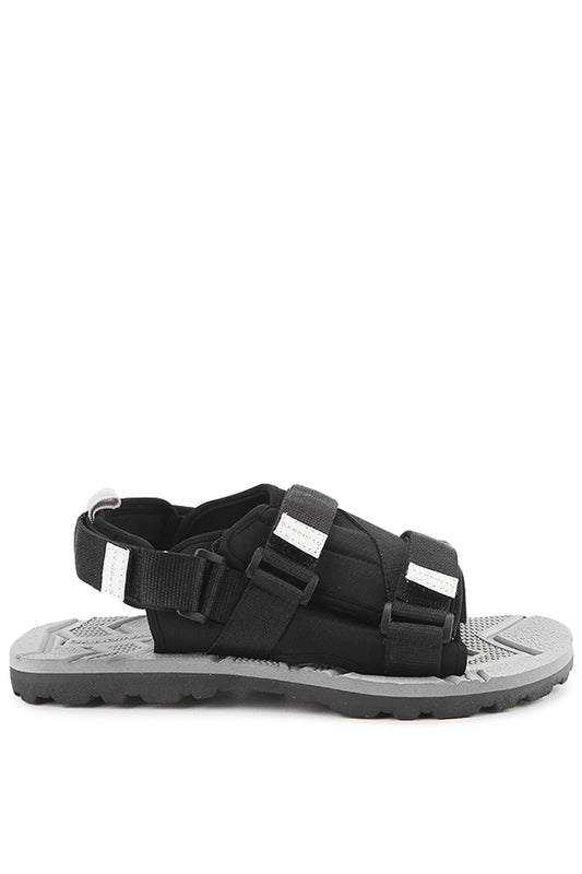 Cardinal Sandal Sling Back Pria M1290V01A