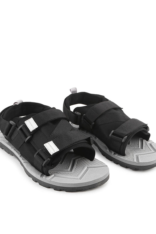 Cardinal Sandal Sling Back Pria M1290V01A