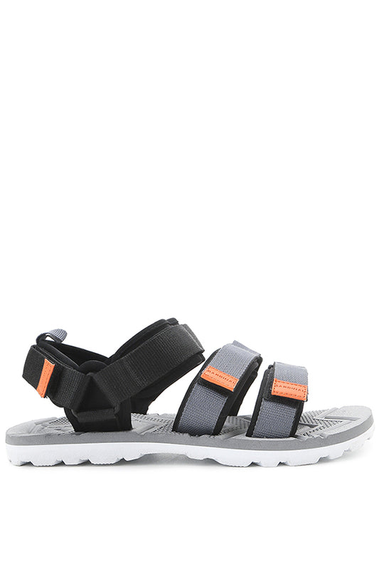 Cardinal Sandal Sling Back Pria M1291V04A