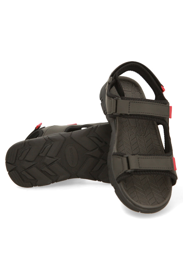 Cardinal Sandal Sling Back Pria M1340V01F