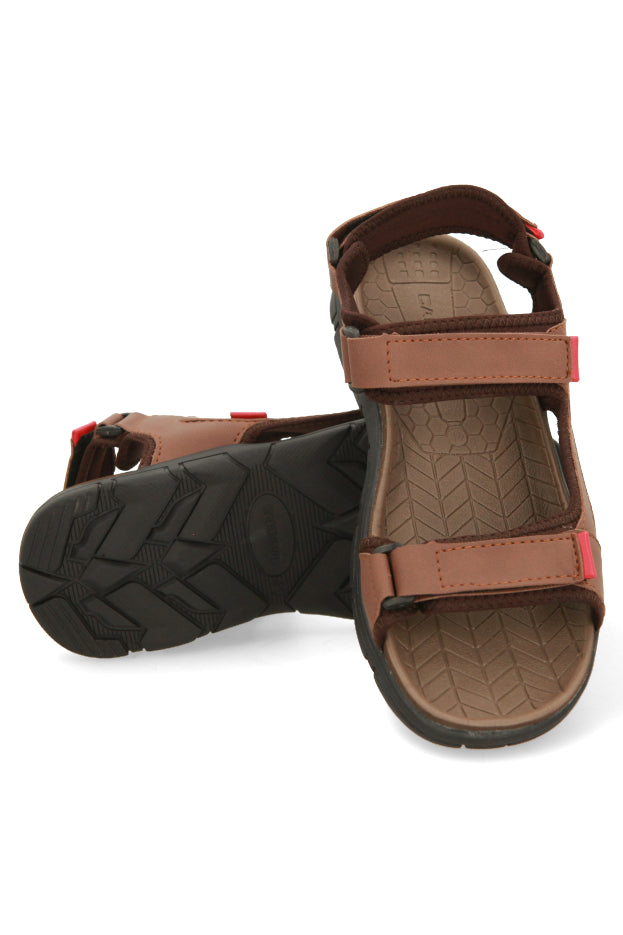 Cardinal Sandal Sling Back Pria M1341V03A