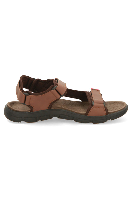 Cardinal Sandal Sling Back Pria M1341V03A
