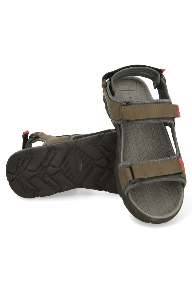 Cardinal Sandal Sling Back Pria M1342V06G
