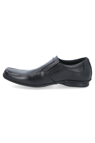 Sepatu Formal Pria Cardinal M0801E01A