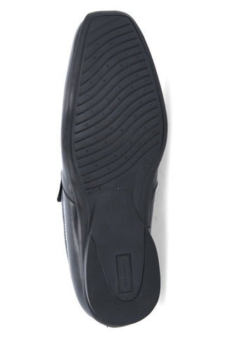 Sepatu Formal Pria Cardinal M0801E01A