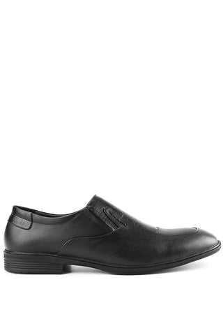 Sepatu Formal Pria Cardinal M0839E01A