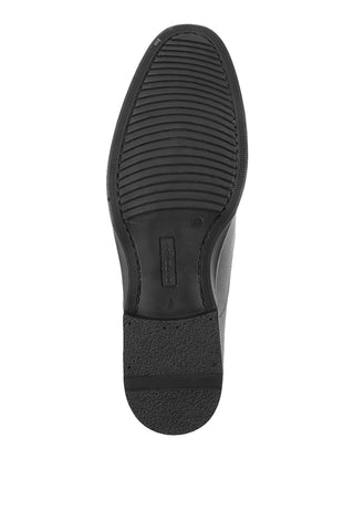 Sepatu Formal Pria Cardinal M0839E01A