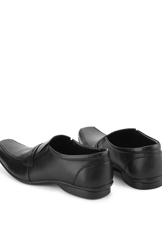 Sepatu Formal Pria Cardinal M0848E01A