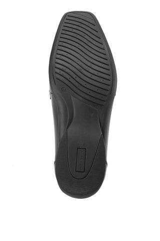 Sepatu Formal Pria Cardinal M0848E01A