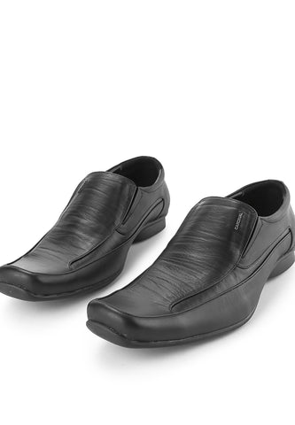 Sepatu Formal Pria Cardinal M0854E01A
