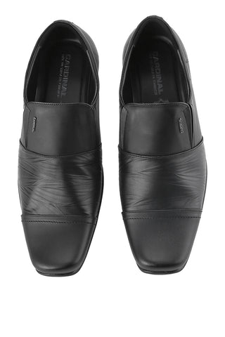 Sepatu Formal Pria Cardinal M0856E01A