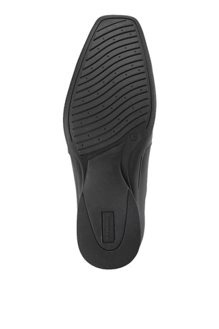 Sepatu Formal Pria Cardinal M0856E01A