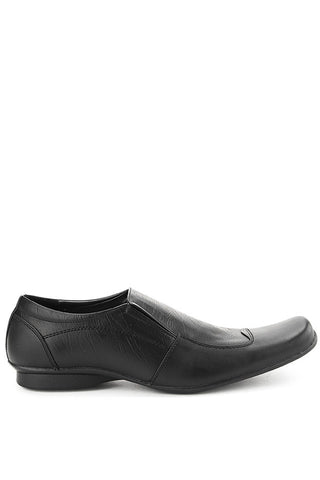 Cardinal Sepatu Formal Low Cut Pria M0867E01A