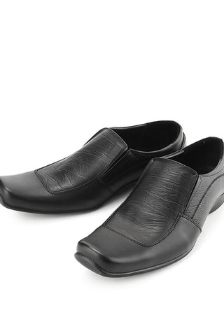 Cardinal Sepatu Formal Low Cut Pria M0867E01A