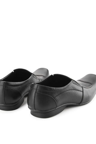 Cardinal Sepatu Formal Low Cut Pria M0867E01A