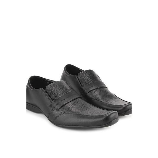 Cardinal Sepatu Formal Low Cut Pria M0869E01A
