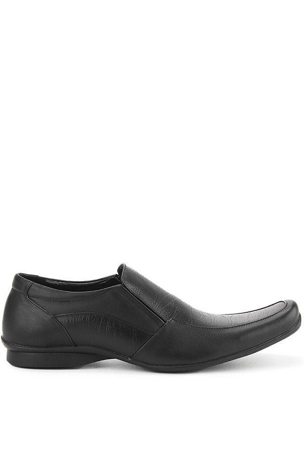 Cardinal Sepatu Formal Low Cut Pria M0870E01A